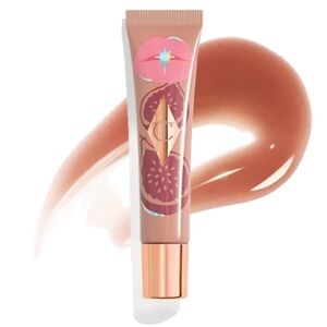 NEW✅Charlotte Tilbury Candy Fig